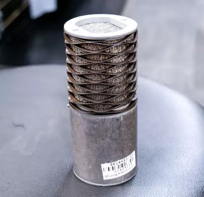 Aston - Origin Cardioid Condenser Mic 2